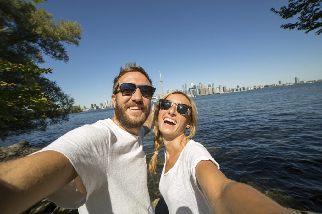 14 Fun Tips To Do Travelling With Your Russian Boyfriend - Learn