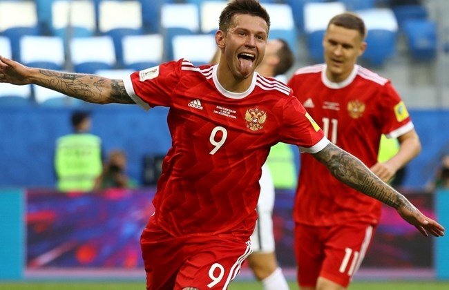 7 Facts about football in Russia (Football Lovers Must Know ...