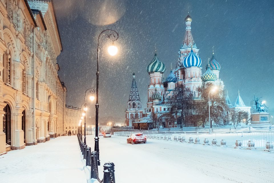 7-things-russian-folk-like-to-do-in-winter-time-learn-russian-language