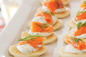 Blini