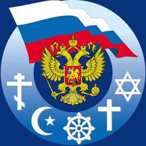 4-facts-of-major-religion-in-russia-learn-russian-language