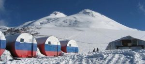 things to do in mount elbrus