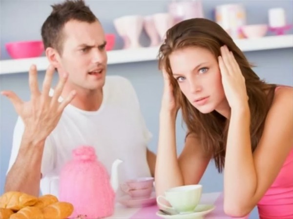 5 Things You Should Never Do While One A Date With Russian Women Learn Russian Language