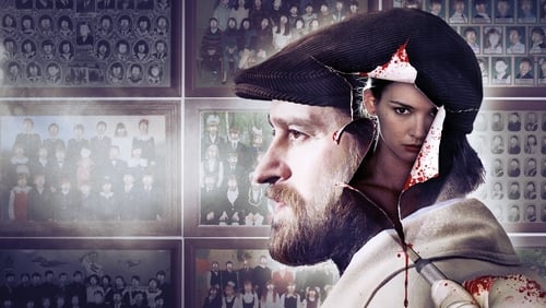 5 Best Russian TV Series on Netflix 2019 - Learn Russian Language