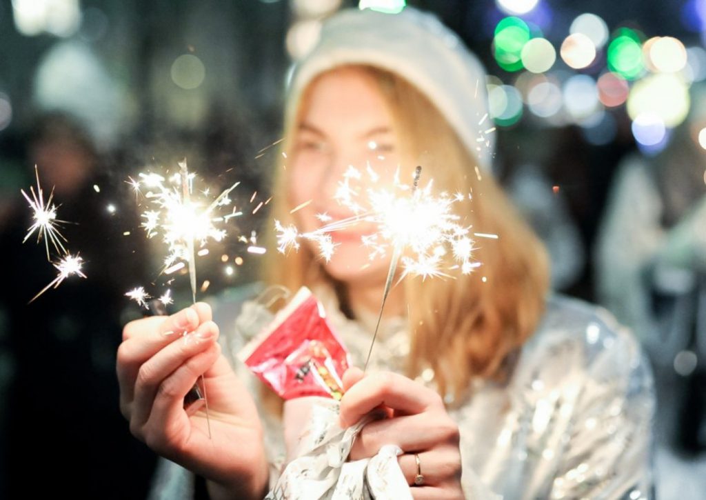 What Russians Do to Welcome New Year’s Eve - Learn Russian Language