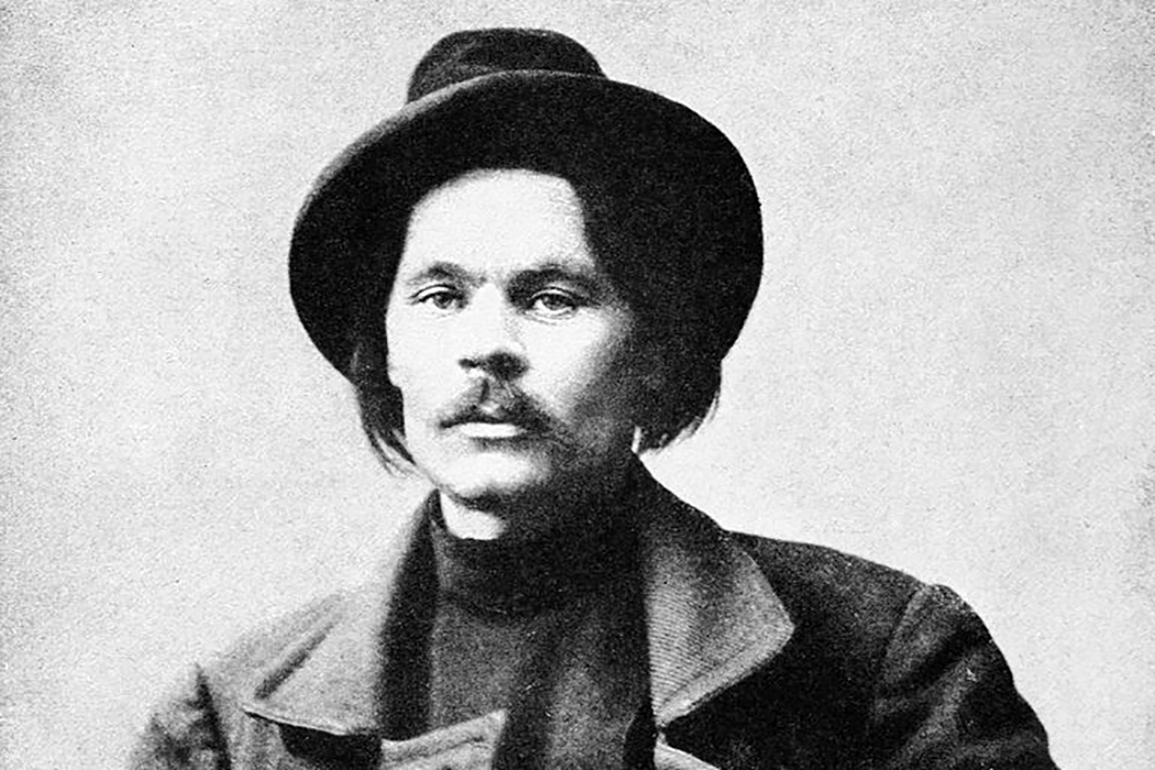 6-greatest-soviet-authors-of-all-time-learn-russian-language