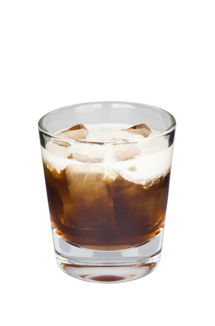 6 Things That Should Be Considered Before You Drink Kahlua White ...