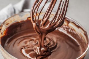 What are the Differences of Ganache from Other Chocolates