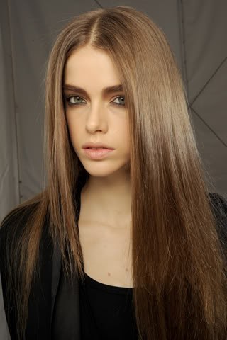 18++ Most common hair color russia ideas in 2021 