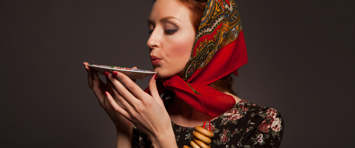 tea-time-rules-in-russia-that-should-be-considered-learn-russian-language